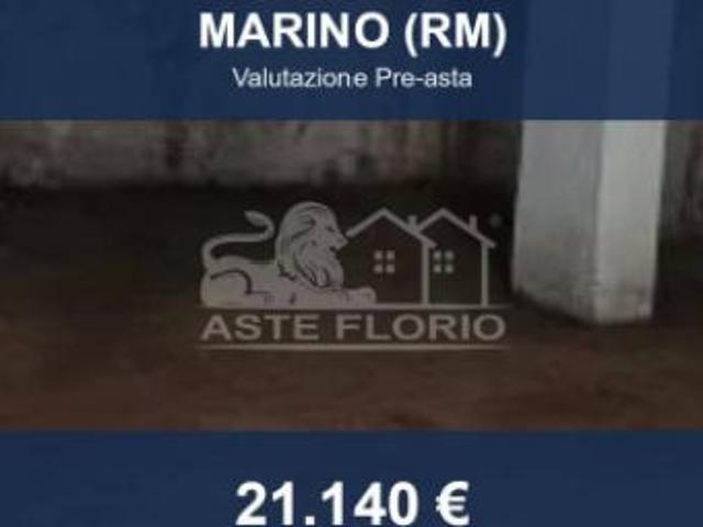 Box in vendita a Roma Capitale, Lazio