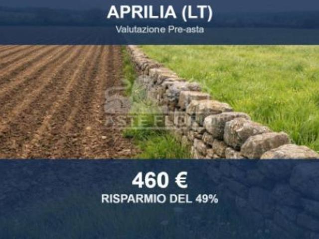 Terreno in vendita a Roma Capitale, Lazio