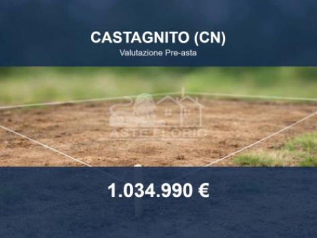 Terreno in vendita a Piemonte, Cuneo