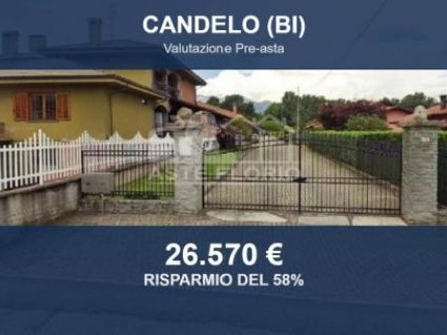 Capannone in vendita a Piemonte, Biella