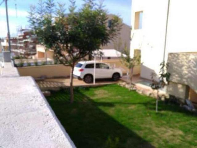 Box in vendita a Matera