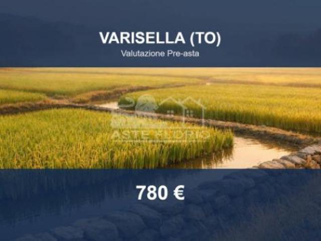 Terreno in vendita a Unione Montana di Comuni delle Valli di Lanzo, Ceronda e Casternone, Piemonte