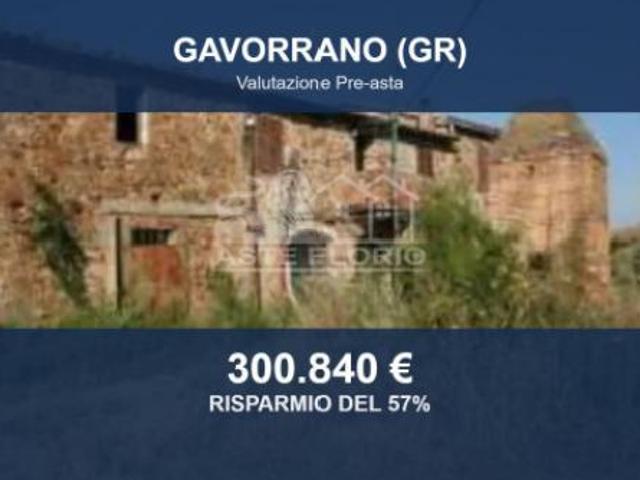 Terreno in vendita a Bivio Di Ravi, Toscana