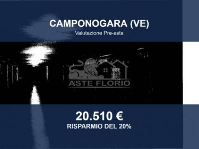 Box in vendita a Campoverardo, Camponogara