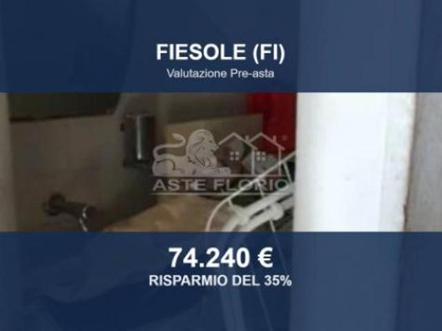Locale Commerciale in vendita a Fiesole, Toscana