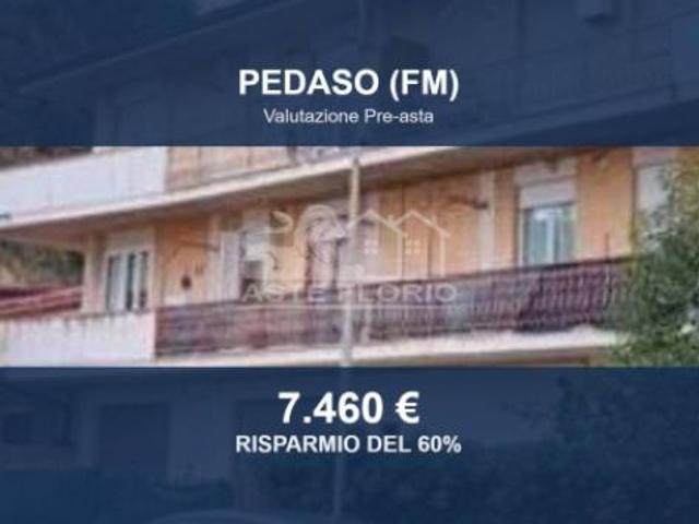 Capannone in vendita a Valdaso, Marche