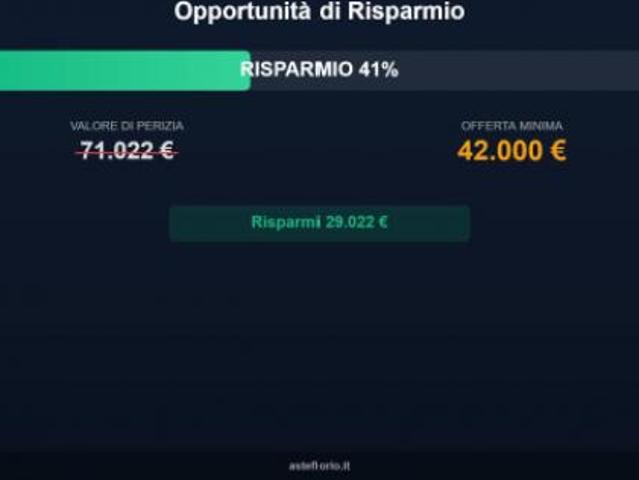 Ufficio in vendita a Cenerente, Umbria