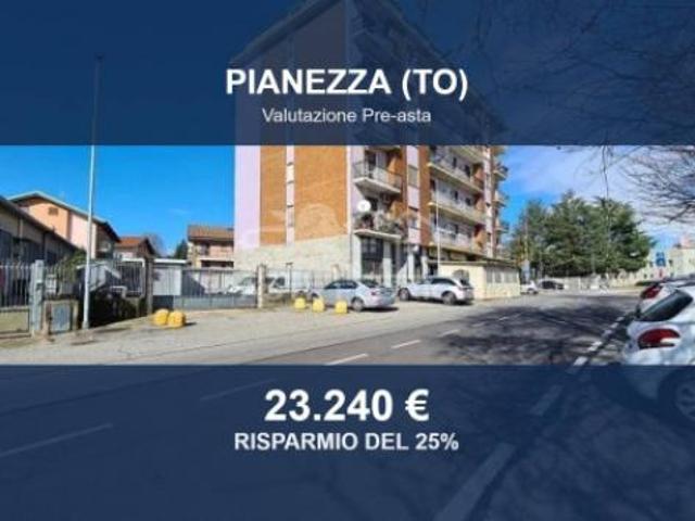 Capannone in vendita a Piemonte, Torino