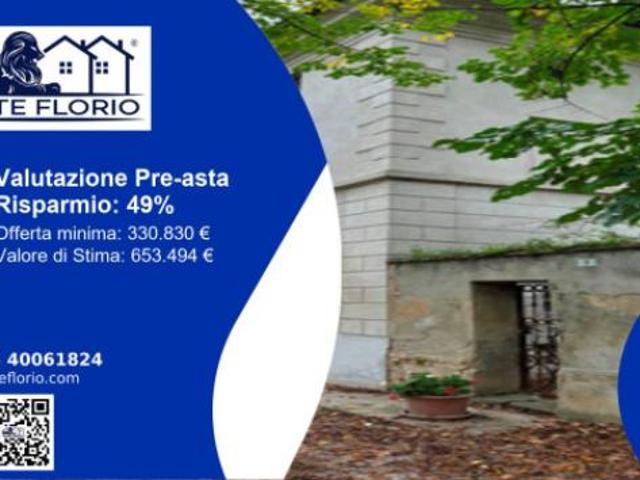 Locale Commerciale in vendita a Casteldidone, Lombardia