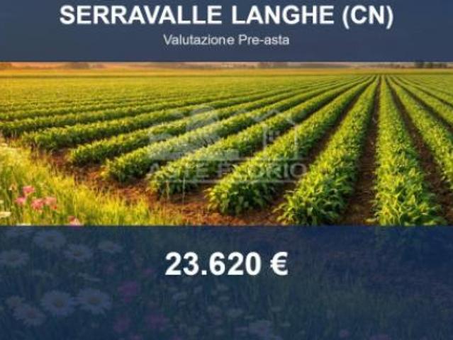 Terreno in vendita a Piemonte, Cuneo