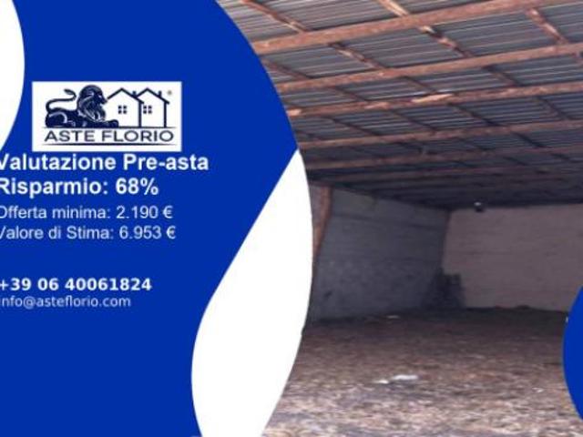 Terreno in vendita a Padula, Campania