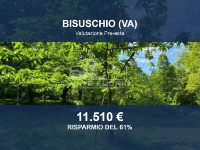 Terreno in vendita a Comunità Montana del Piambello, Viggiù