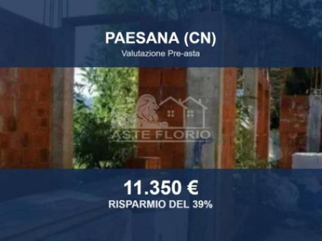 Villa Indipendente in vendita a Piemonte, Cuneo