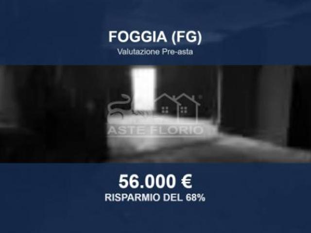 Capannone in vendita a Puglia, Foggia