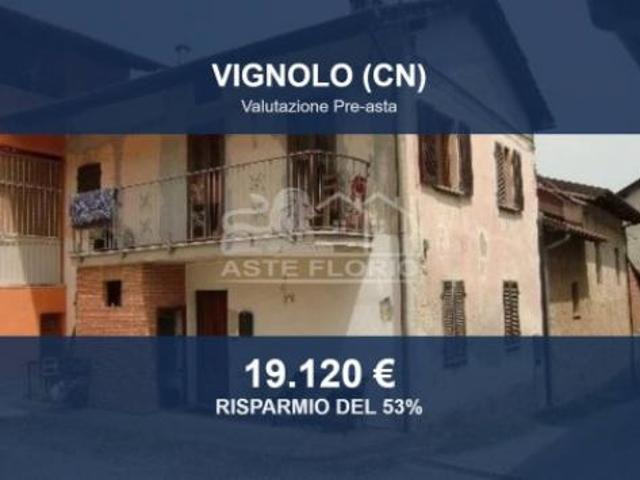 Villa Indipendente in vendita a Piemonte, Cuneo