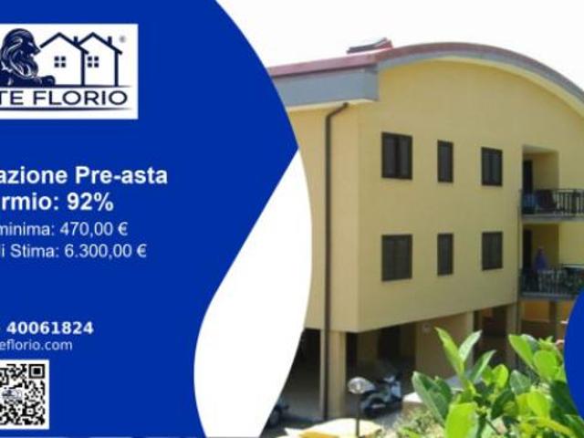 Capannone in vendita a Sant'Erminio, Cenerente