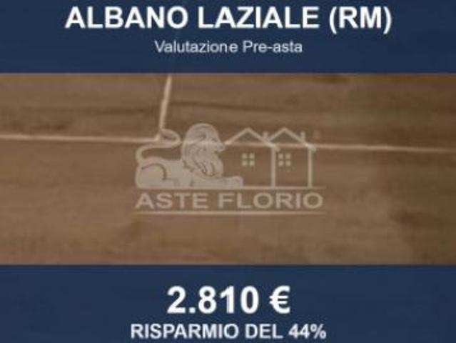 Capannone in vendita a Roma Capitale, Lazio