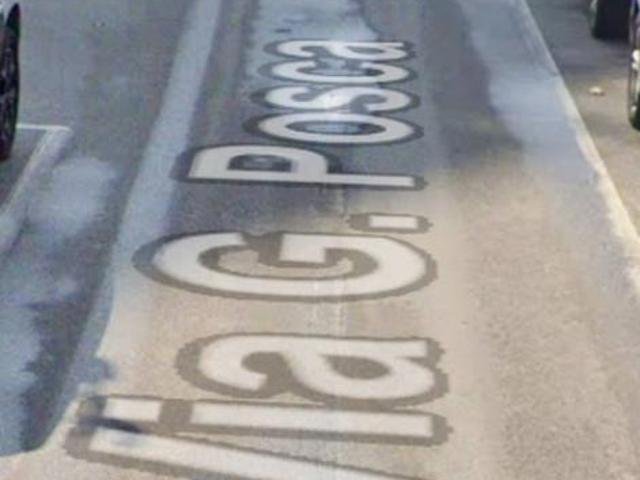 Capannone in vendita a Poggiofranco, Puglia