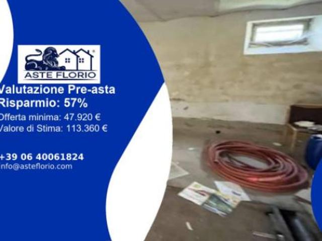 Capannone in vendita a Piemonte, Alessandria