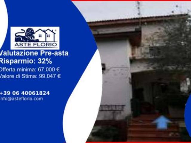 Villa Indipendente in vendita a Caniga, Cala Di Volpe