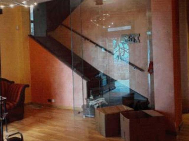 Villa Indipendente in vendita a Revigliasco, Piemonte