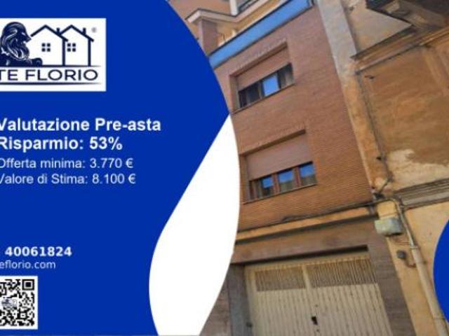 Capannone in vendita a Alessandria