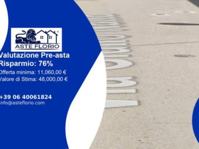 Capannone in vendita a San Valentino, Puglia