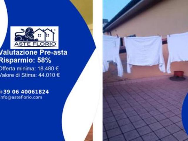 Capannone in vendita a Marche, Pesaro E Urbino
