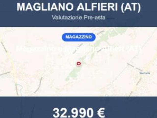 Capannone in vendita a Piemonte, Cuneo