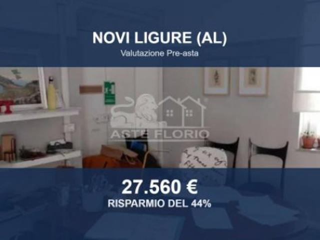 Ufficio in vendita a Piemonte, Alessandria