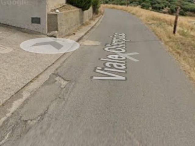 Capannone in vendita a Calabria, Cosenza