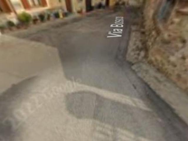 Terreno in vendita a Carmignano