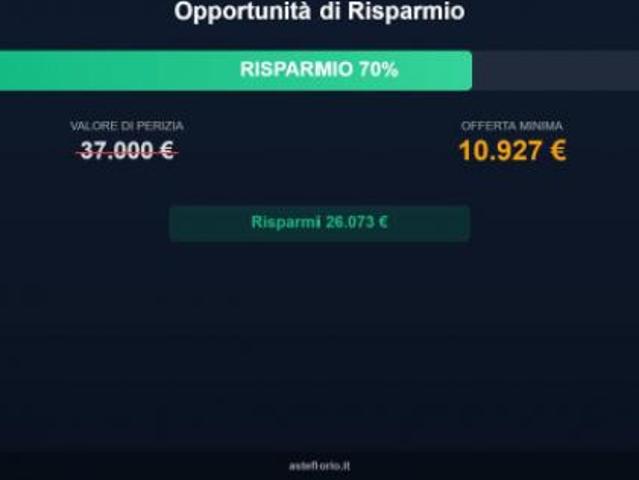 Capannone in vendita a San Giovanni Galermo-Trappeto-Cibali, Catania