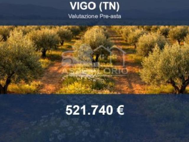 Terreno in vendita a Sanza, Salerno