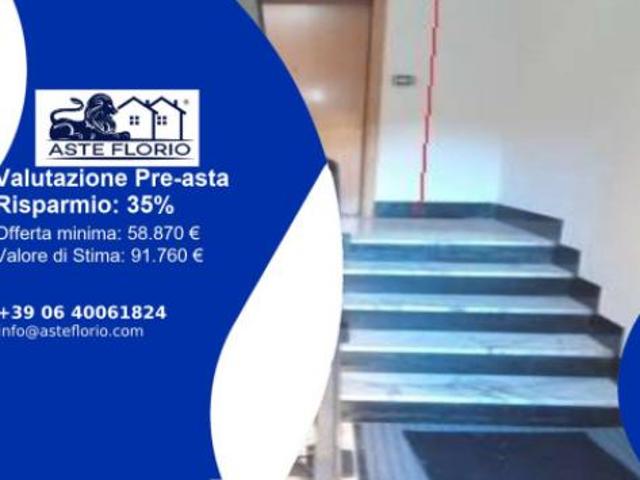 Ufficio in vendita a Palazzo Del Pero, Toscana