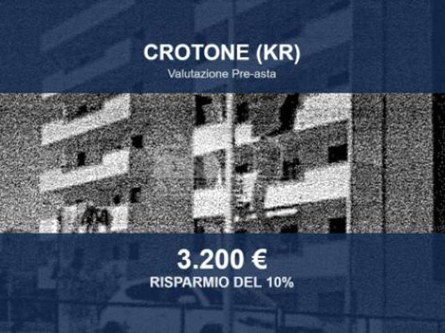 Box in vendita a Calabria, Crotone