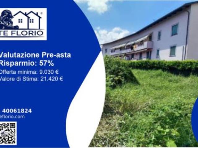 Terreno in vendita a Alessandria