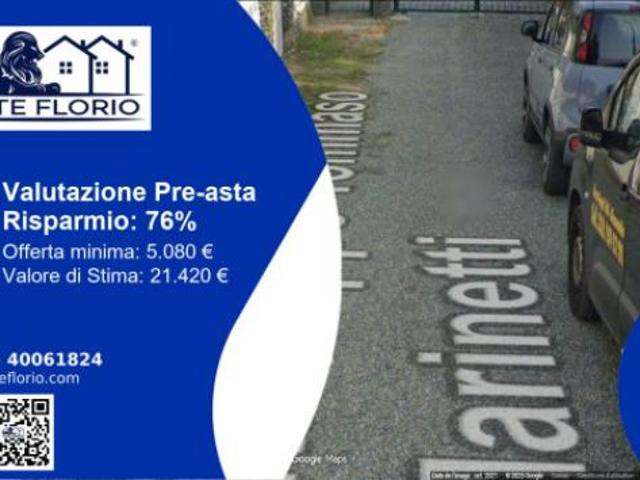 Terreno in vendita a Piemonte, Alessandria