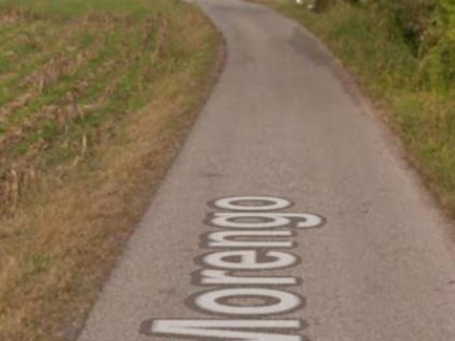 Terreno in vendita a Isorella, Lombardia