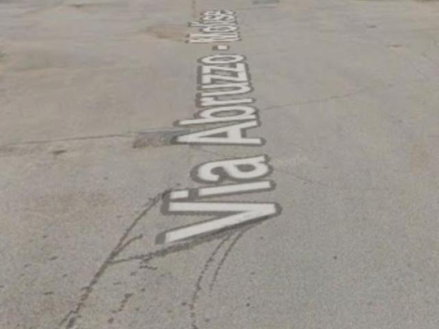 Capannone in vendita a Santeramo In Colle, Bari