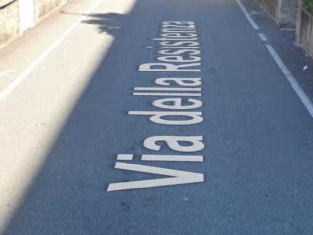 Capannone in vendita a Piemonte, Verbano-cusio-ossola