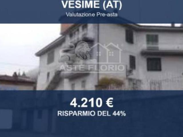 Capannone in vendita a Piemonte, Asti