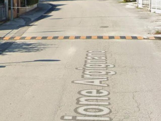 Terreno in vendita a Marche, Ancona