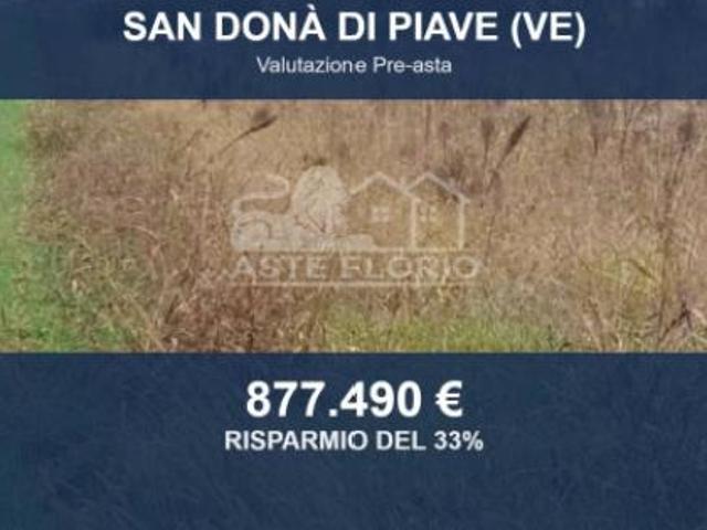 Terreno in vendita a Comunità della Val di Non, Don
