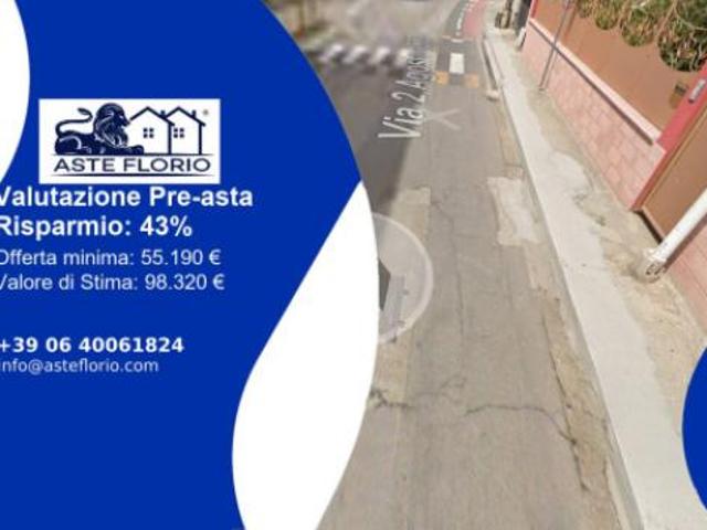 Ufficio in vendita a Assemini, Sardigna/Sardegna