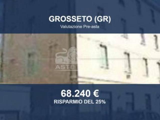 Ufficio in vendita a Monte Argentario, Toscana