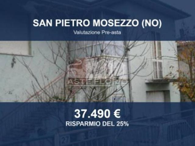 Villa Indipendente in vendita a Piemonte, Novara