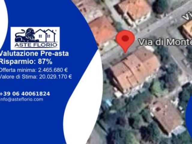 Capannone in vendita a Perugia