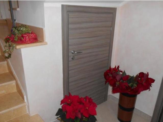 Appartamento in vendita a Calabria, Catanzaro