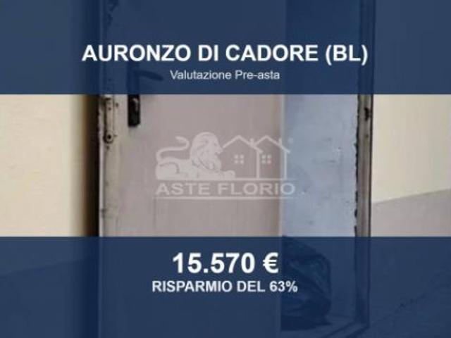 Capannone in vendita a Villapiccola, Veneto